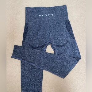 NVGTN leggings